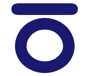 Logo Coffee HTML EA